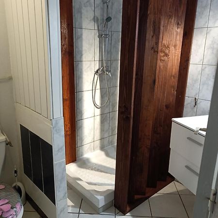 50 M Ocean Maison Classee 2 Etoiles 2/7 Personnes Mimizan-Plage Exterior foto